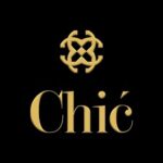 Signature client partner 9