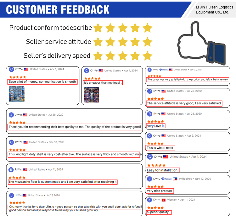 Positive Feedback