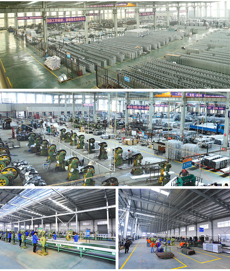 Production Workshop