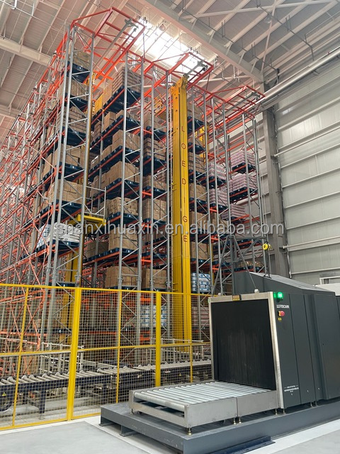Warehouse Product 4