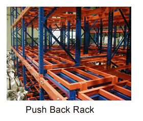Warehouse Operation 2