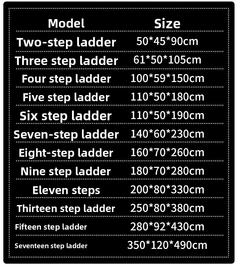 Powder Coated 7 Step Rolling Ladder Warehouse Mobile Platform Stairs 300kg Locking Casters OEM Custom CE SGS ISO 9001