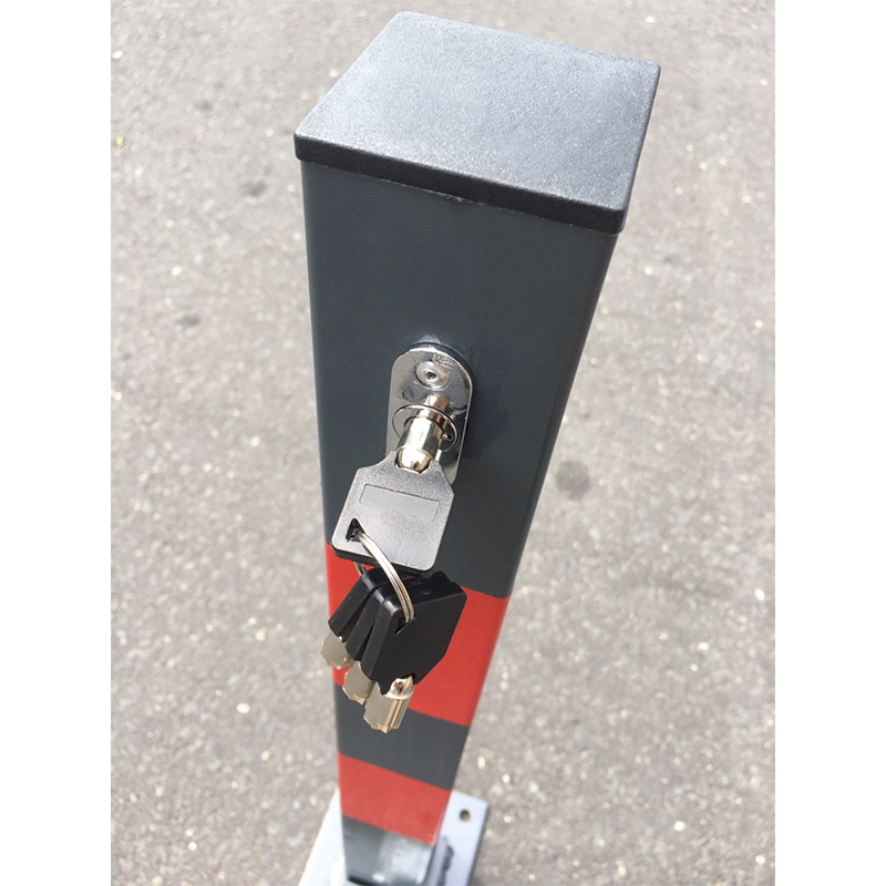 Product View 3