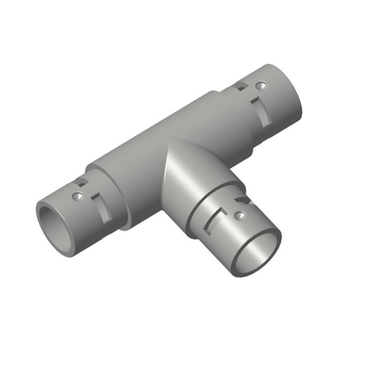 Product Grid Image 3