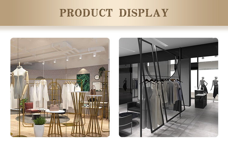 Product View 1