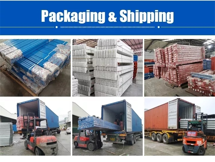 Customized Premium Quality Custom-Tailor Warehouse Storage Drawer Shelving Factory Heavy Duty Mould Rack