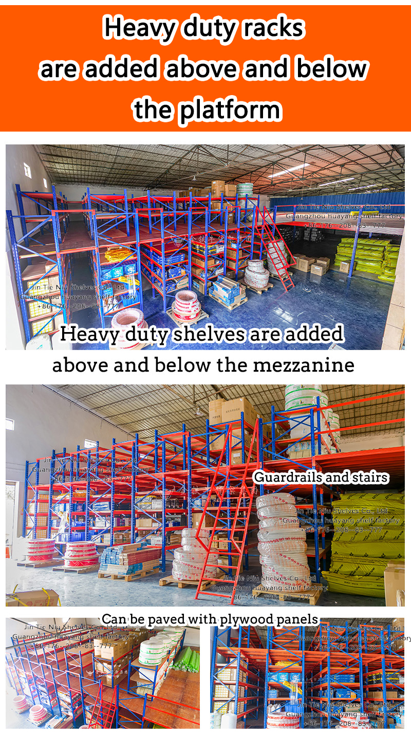 Blue and Orange Pallet Racking,metal Hanging Carpet Shelf Rack, Sample Shelf Metal Racks Turkey, Cyprus