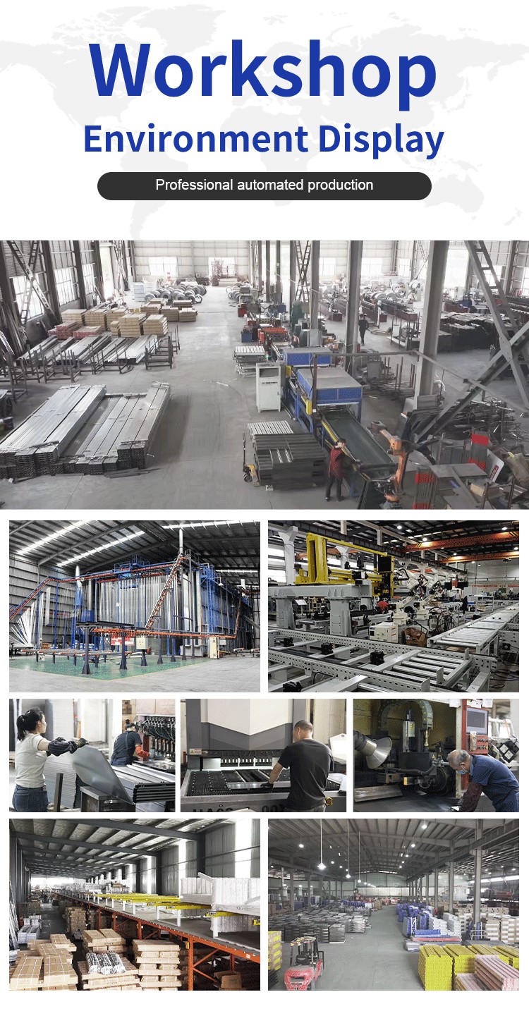 Company Profile 2