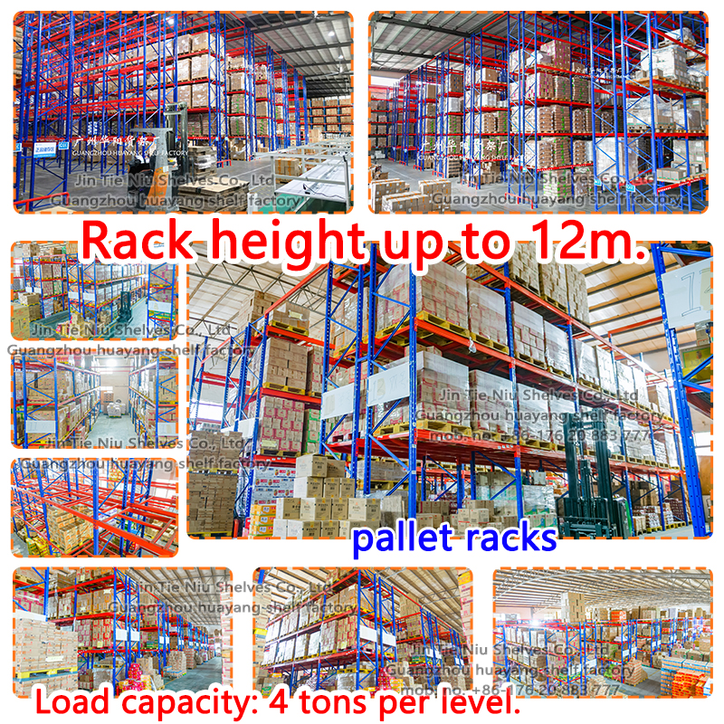 Blue And Orange Pallet Racking,metal Hanging Carpet Shelf Rack, Sample Shelf Metal Racks Turkey, Cyprus