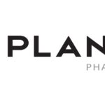 Signature client partner 7