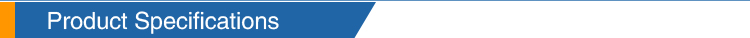 ASRS Warehouse Systems