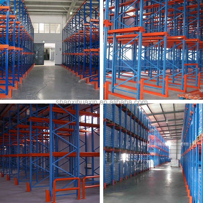 Warehouse Product 3