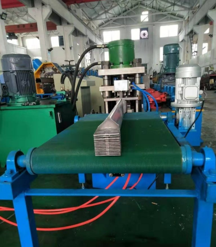 Facility Image 3