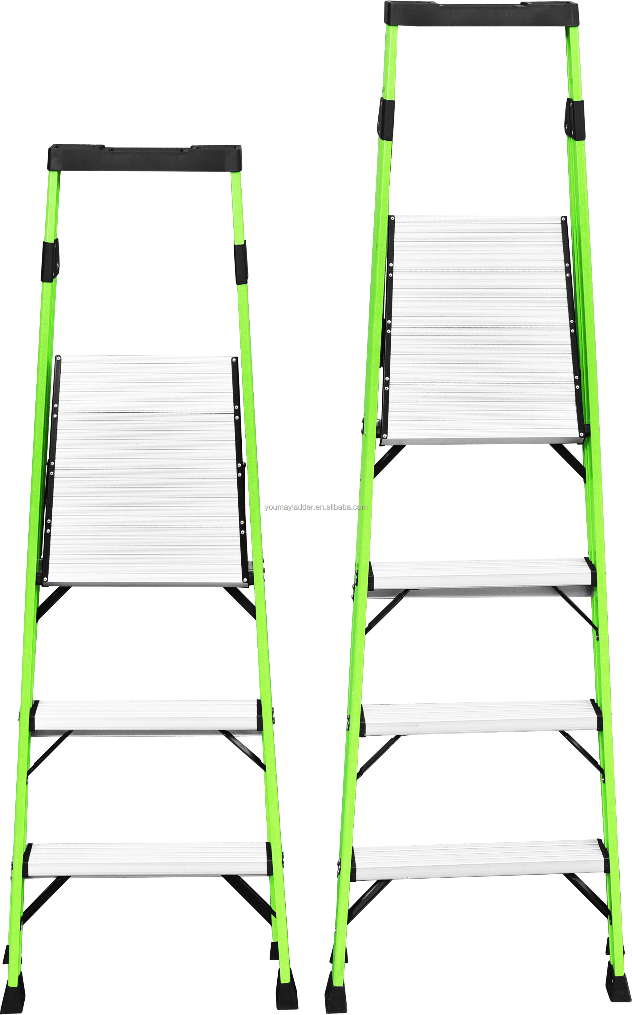Product Detail Image 1