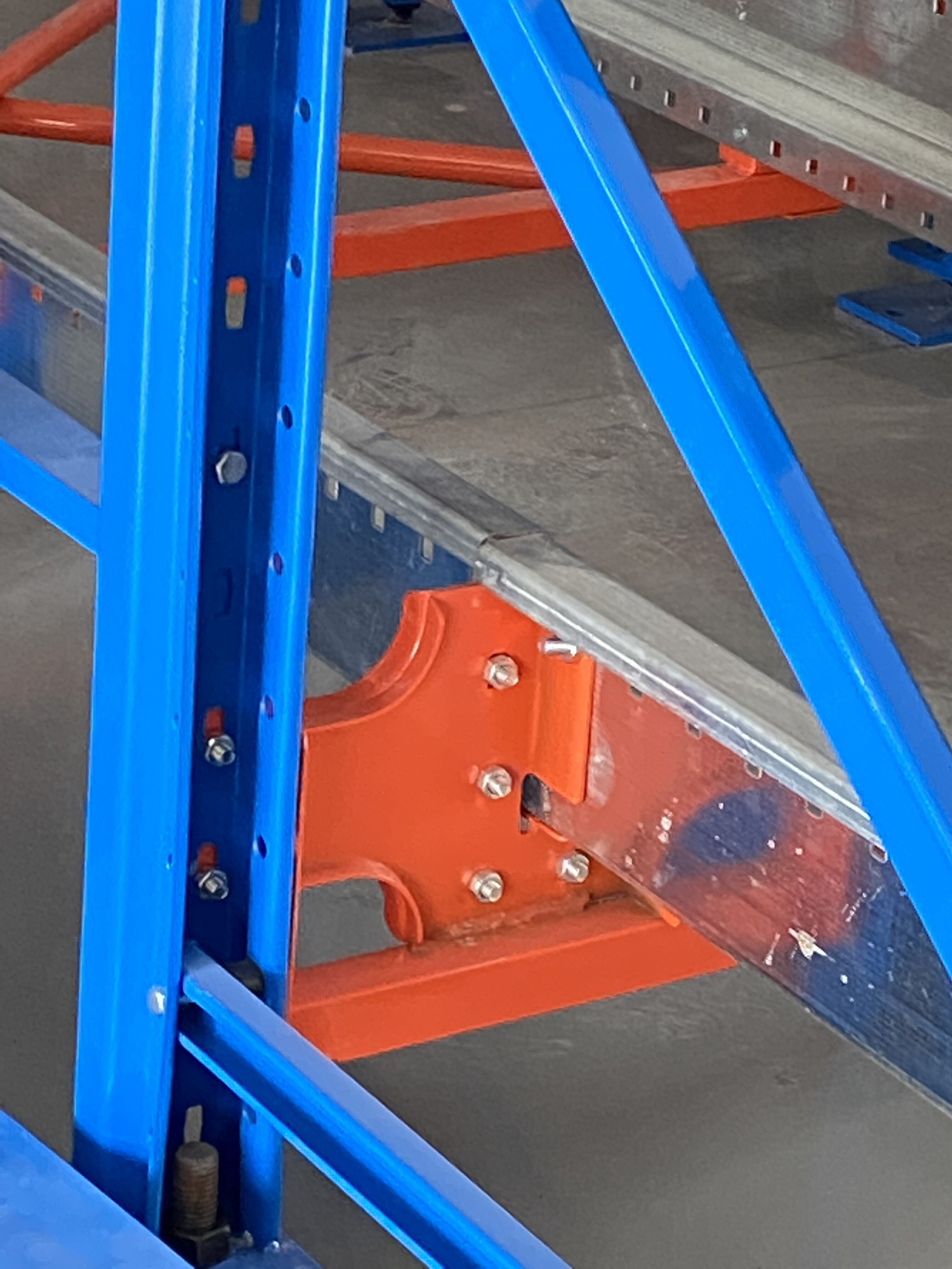 Component detail 1