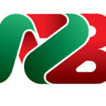 Signature client partner 2