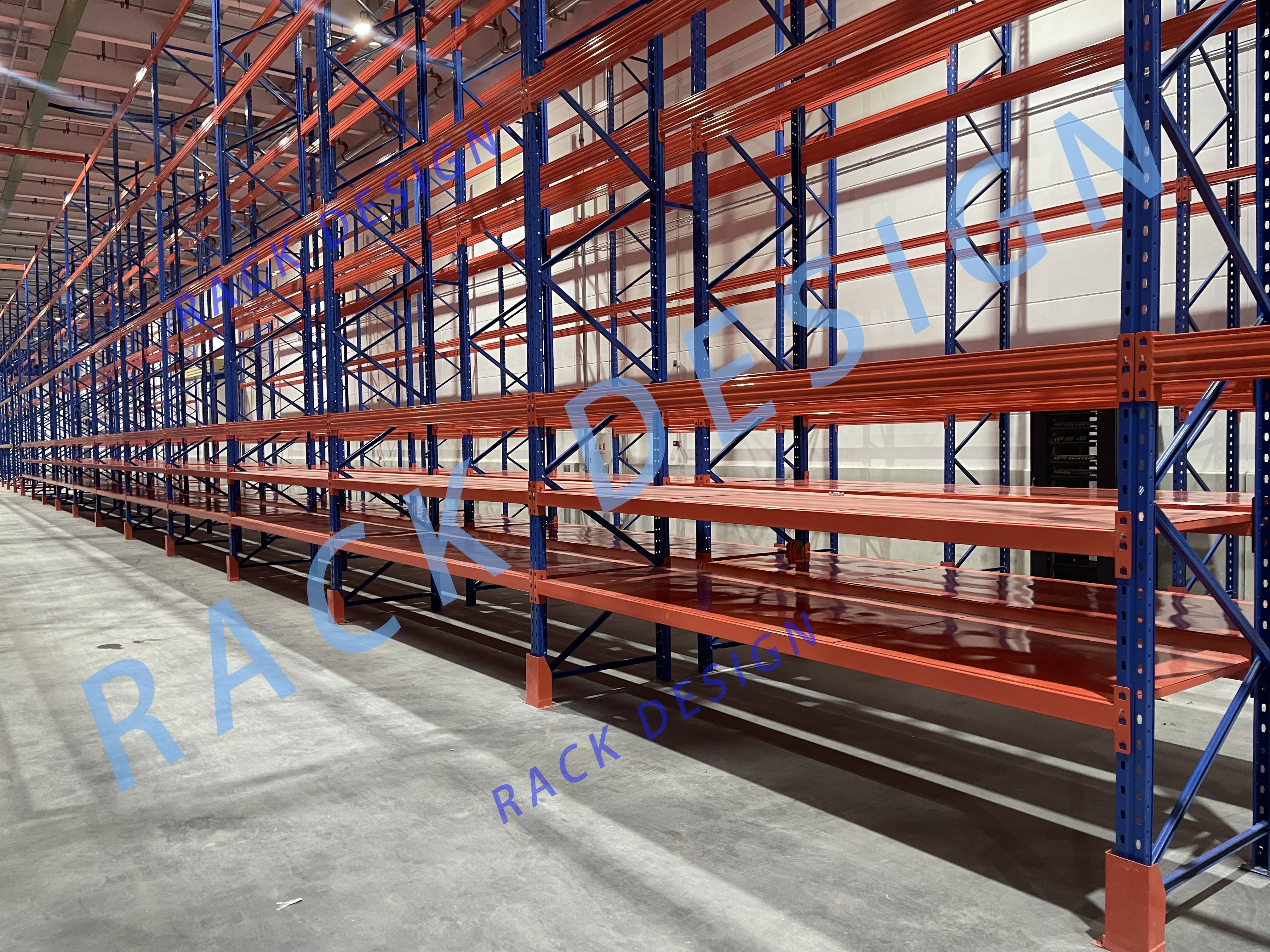 Customer Project Photo 2