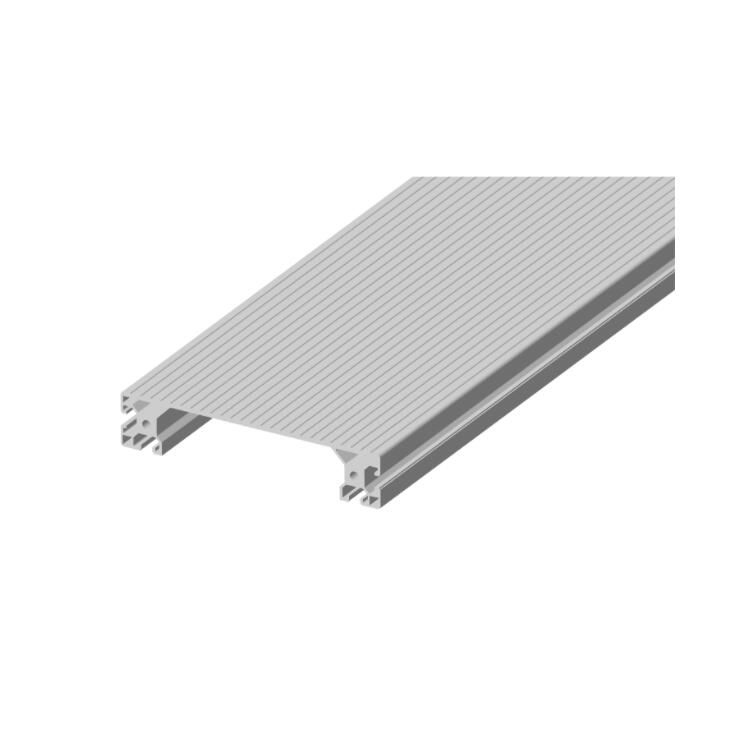 Product Grid Image 8