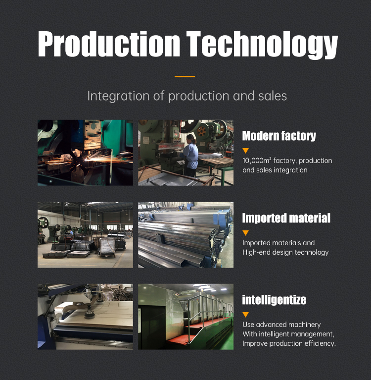 Company Profile 6