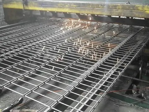 Facility Image 1
