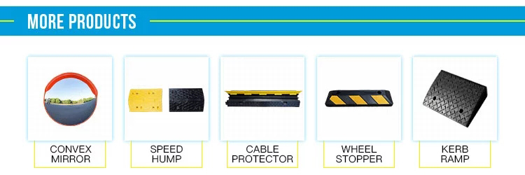More Products Category 1