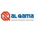 Signature client partner 5