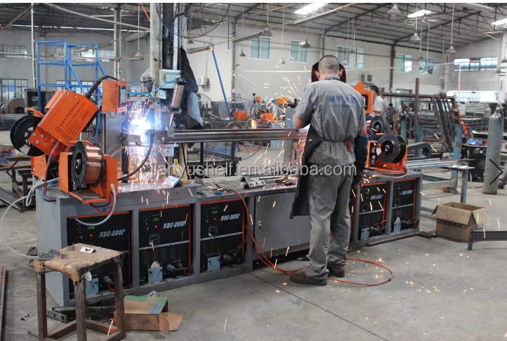 Factory Equipment 3