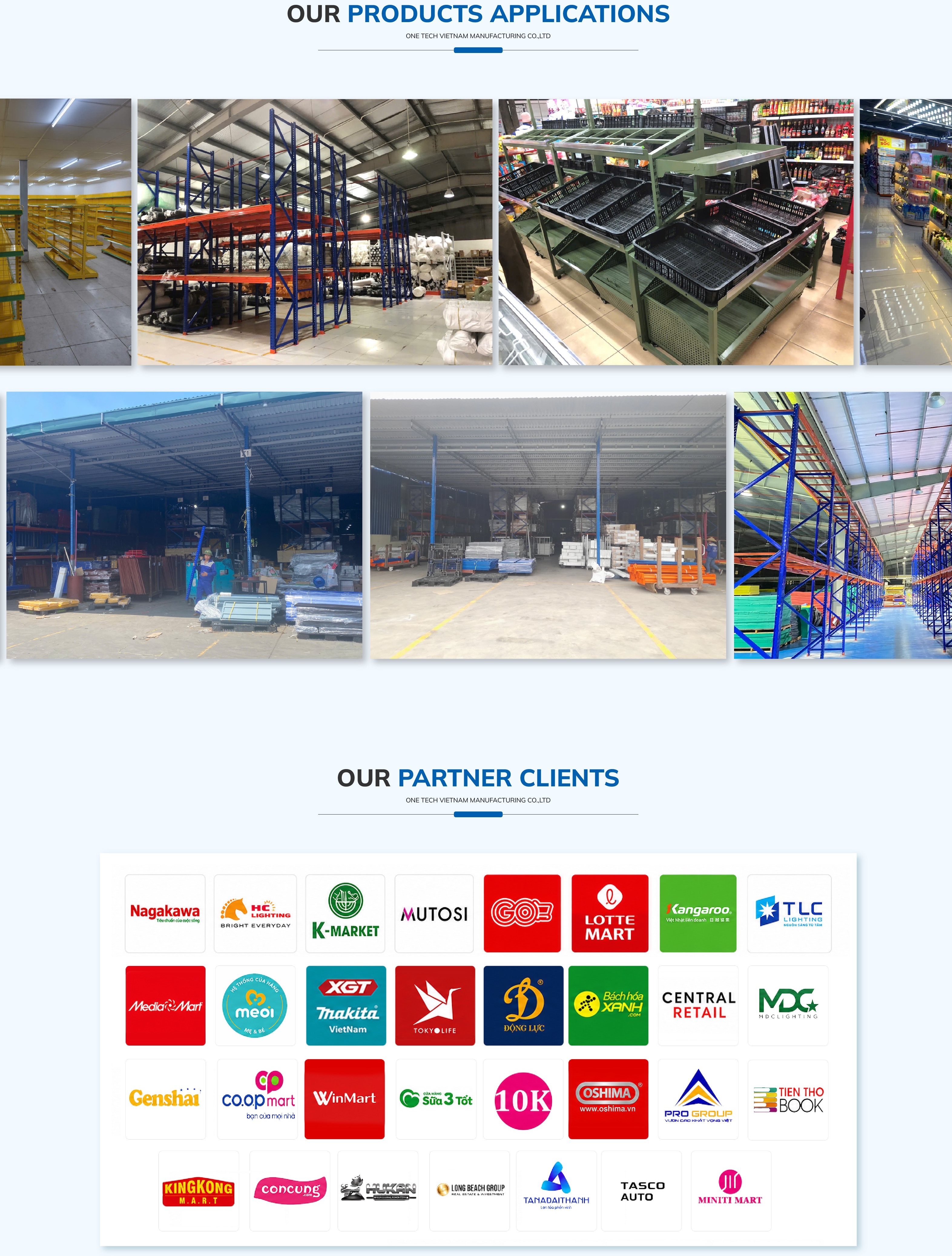 Company Profile 4