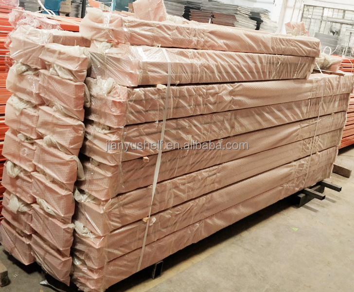 Loading and Shipping 2