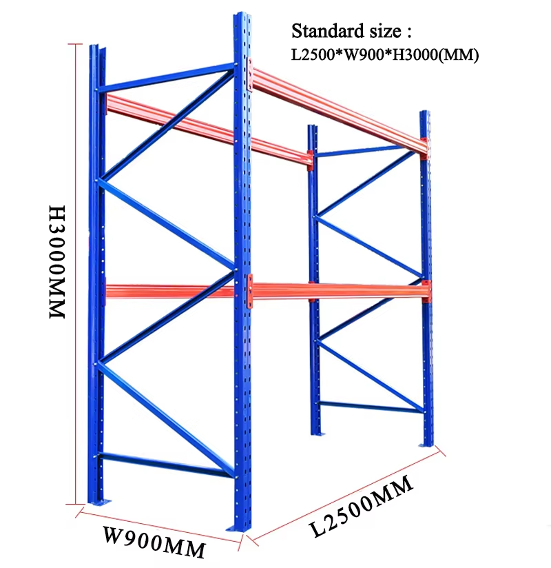 Product Specification Visual 1