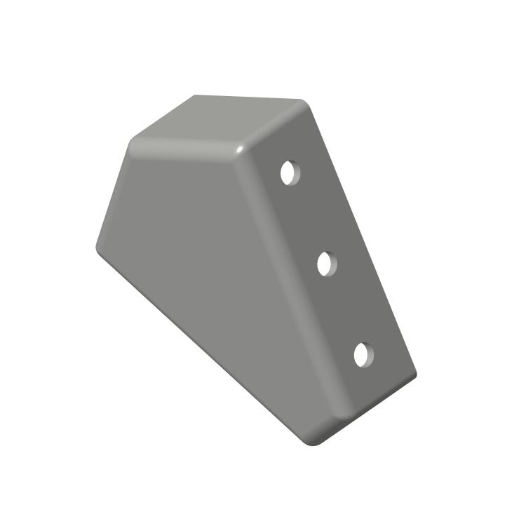 Product Grid Image 5
