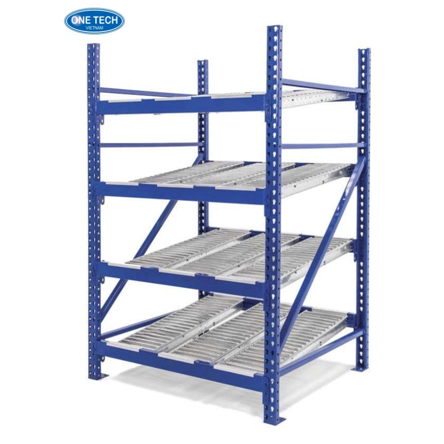 Product Description