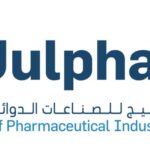 Signature client partner 6