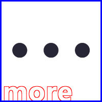 more