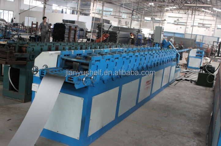 Factory Equipment 2