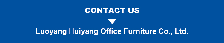 HUIYANG Factory Quality Assurance