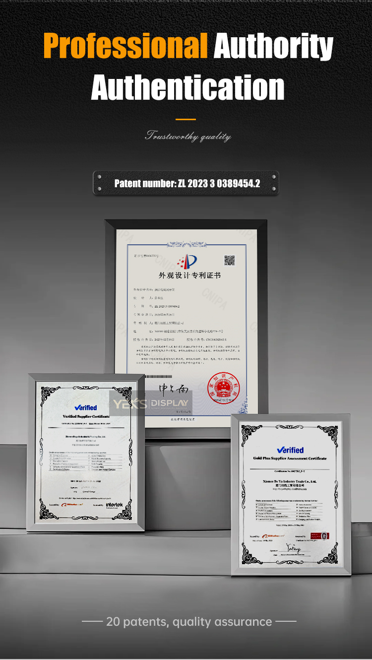Company Profile 4