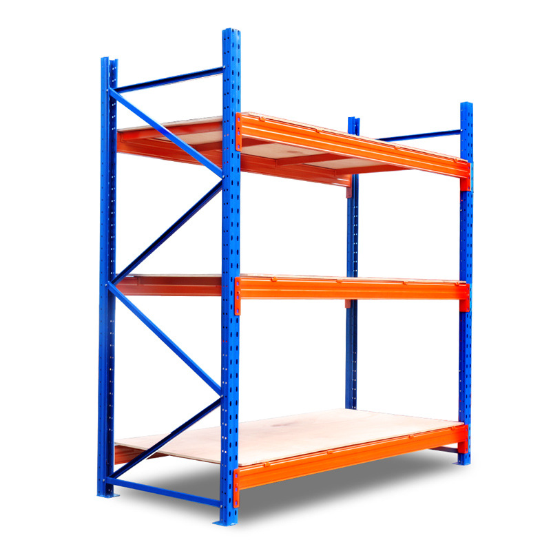 Heavy Duty Carpet Roll Display Rack Warehouse Storage Rack Label Warehouse Storage Rack