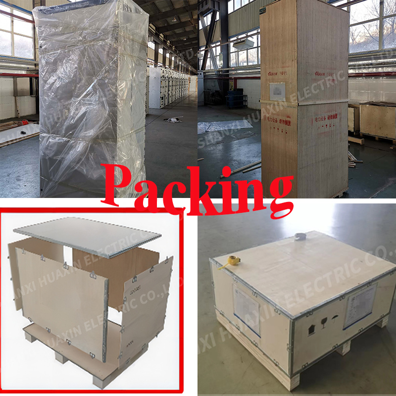 Workshop System 1