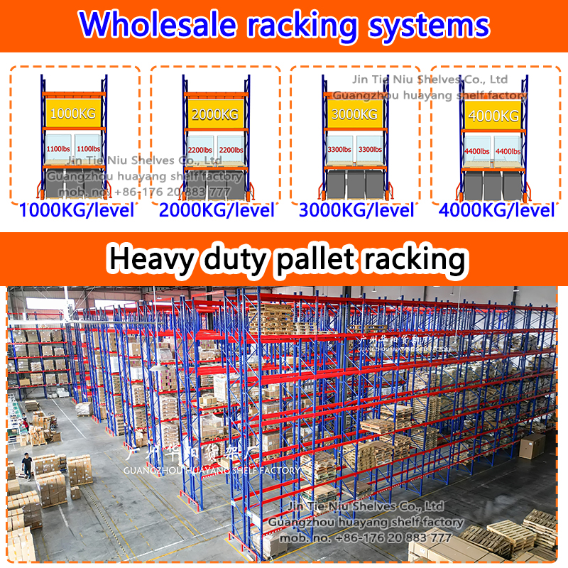 Blue And Orange Pallet Racking,metal Hanging Carpet Shelf Rack, Sample Shelf Metal Racks Turkey, Cyprus