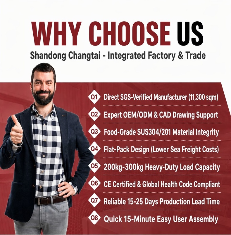 Payment & Delivery 2