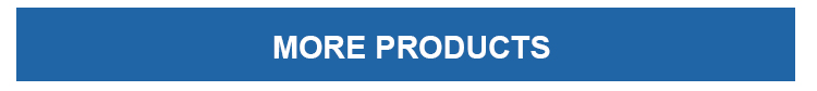 ASRS System Details 1