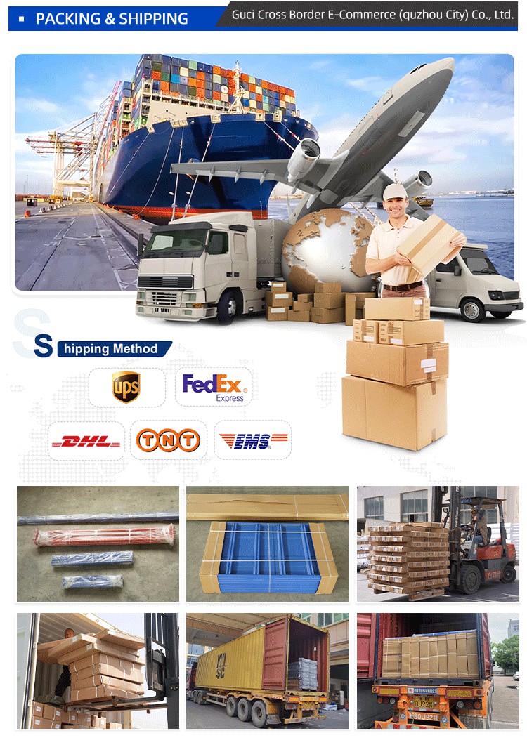 Company Profile 12