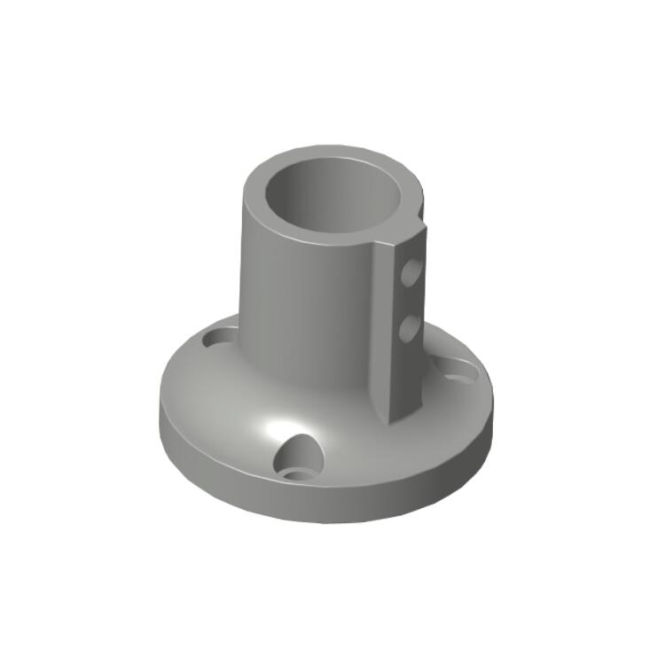 Product Grid Image 7