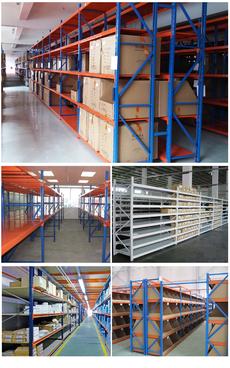 MAOBANG Factory 3