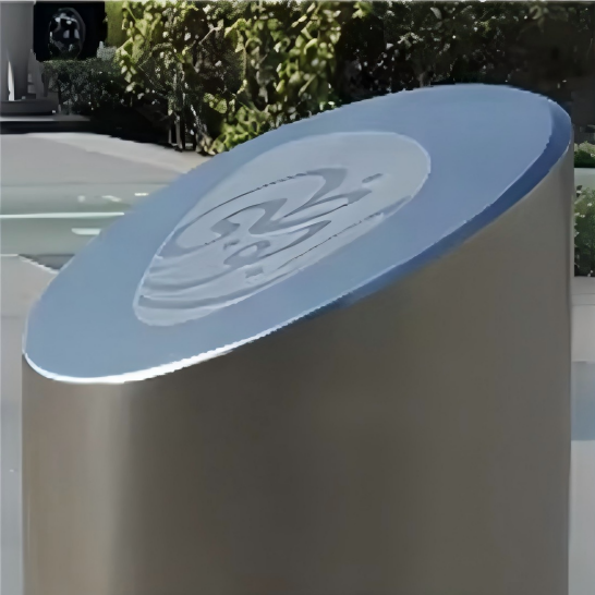 Universal Sleeve Graphic
