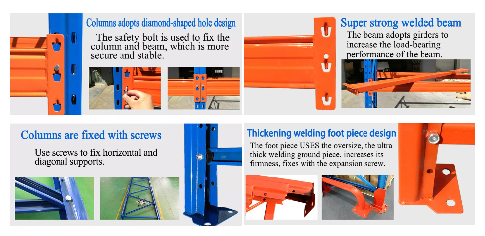 Product Details