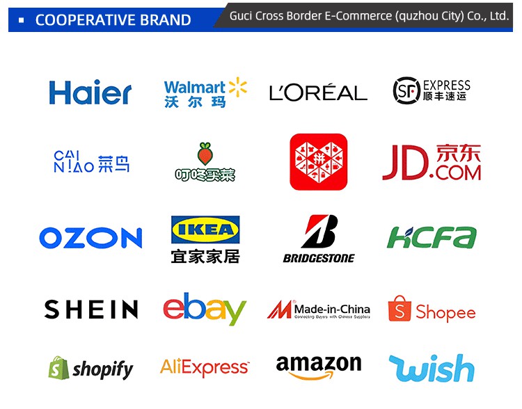 Company Profile 10