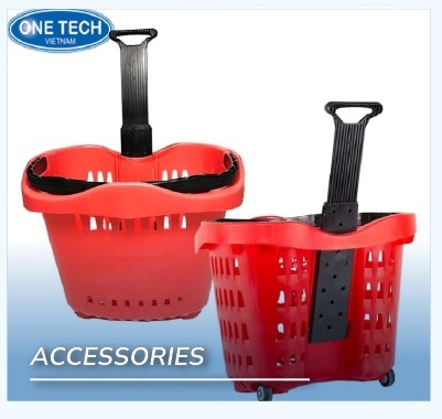 Accessories 3