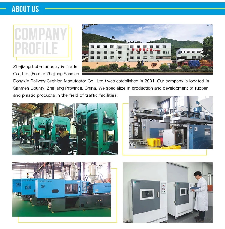 Company Profile 1